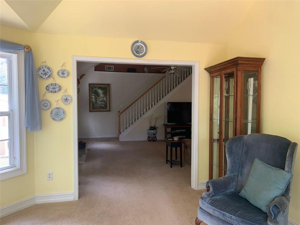 2330 WILDCAT CLIFFS Way