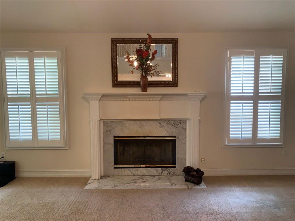 2330 WILDCAT CLIFFS Way