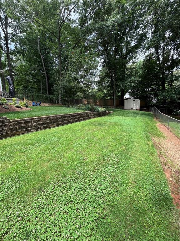 2367 Old Peachtree Road