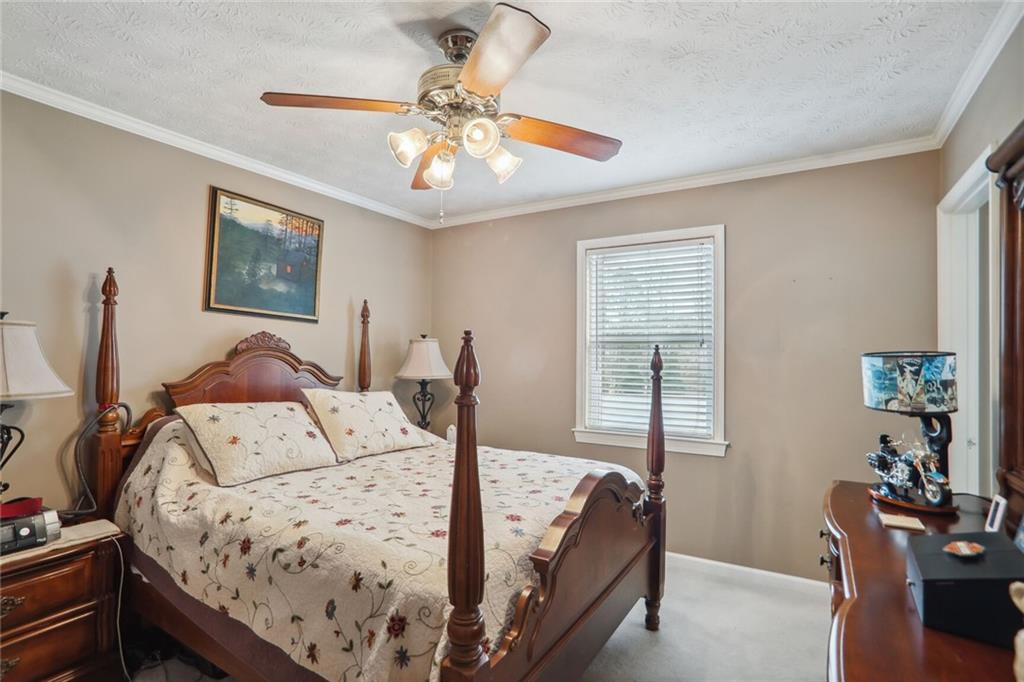 2367 Old Peachtree Road