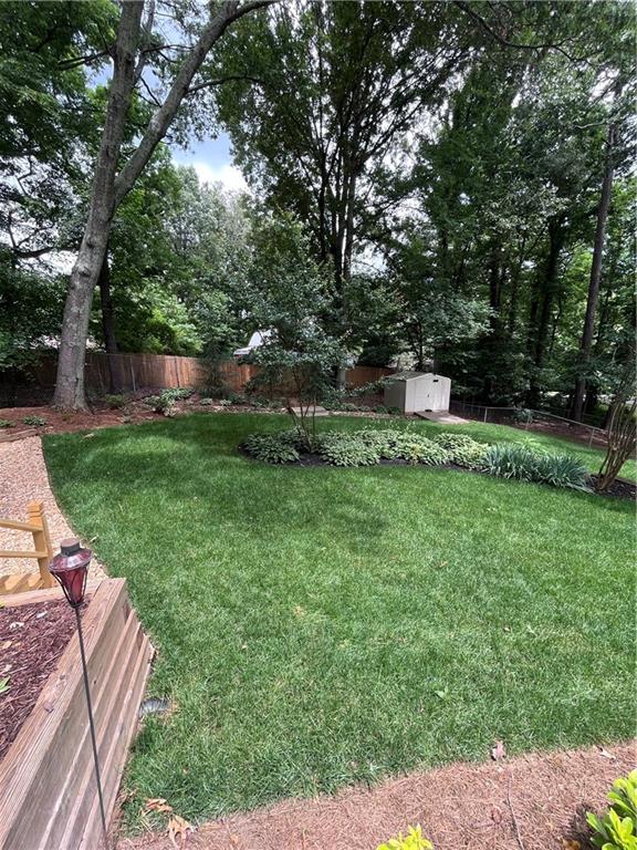 2367 Old Peachtree Road