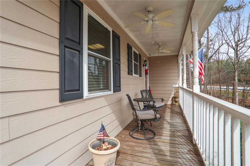 2367 Old Peachtree Road