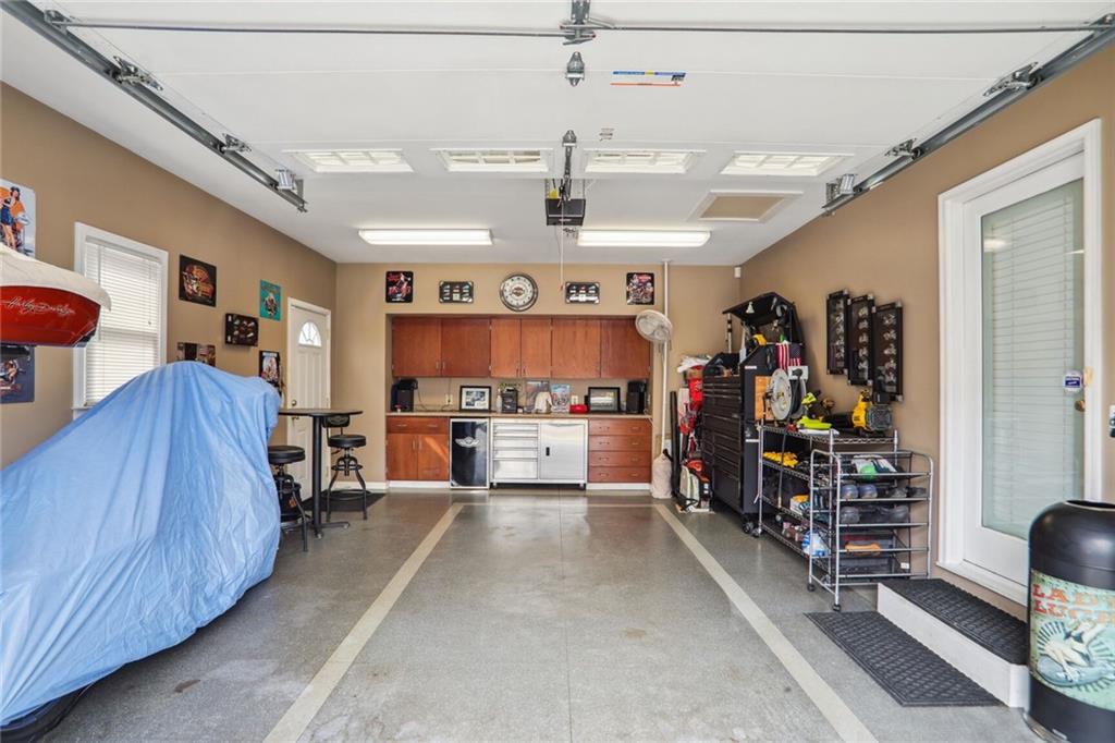 2367 Old Peachtree Road