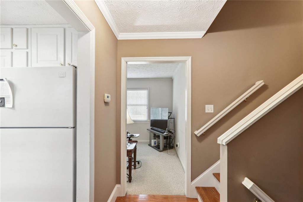 2367 Old Peachtree Road