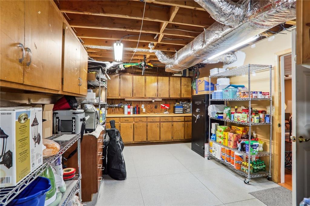 2367 Old Peachtree Road