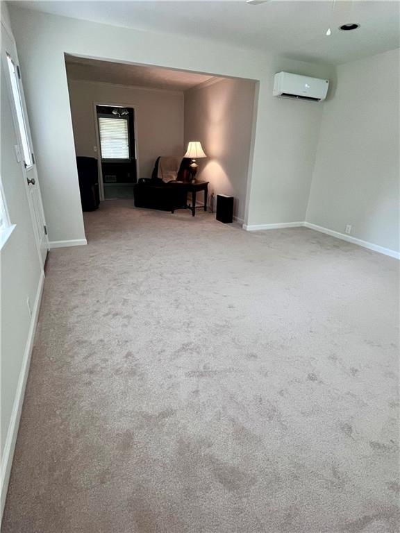 2367 Old Peachtree Road