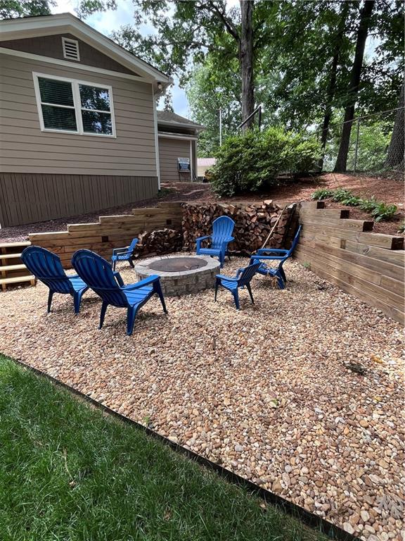 2367 Old Peachtree Road