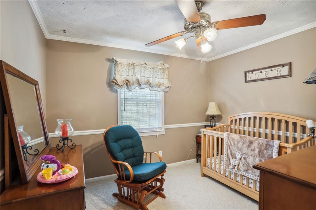 2367 Old Peachtree Road
