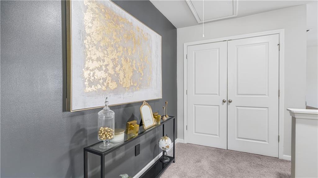 553 Monticello Boulevard SE Unit 307