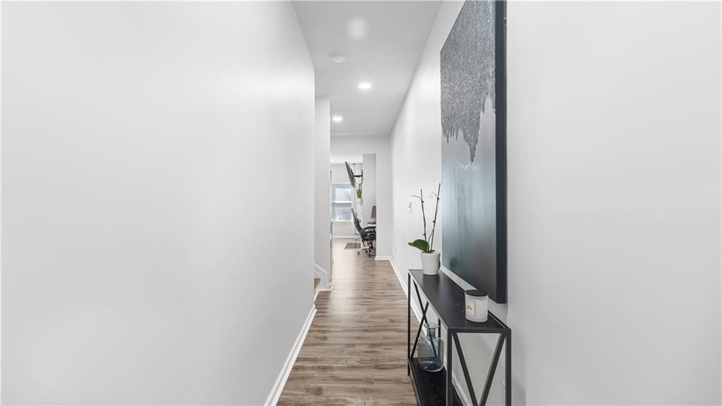 553 Monticello Boulevard SE Unit 307