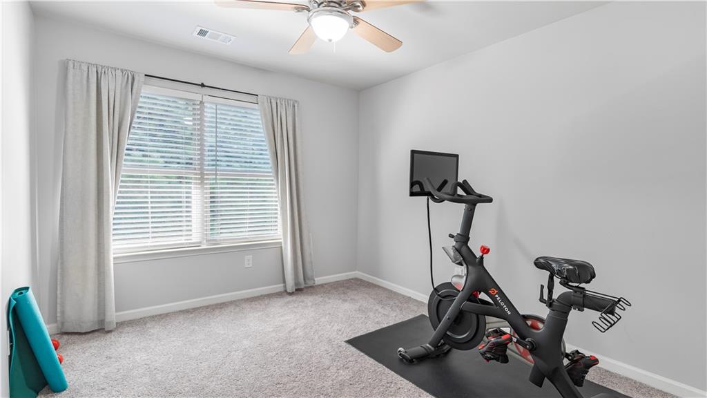 553 Monticello Boulevard SE Unit 307