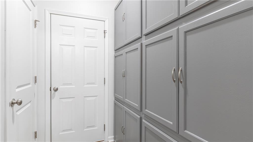 553 Monticello Boulevard SE Unit 307