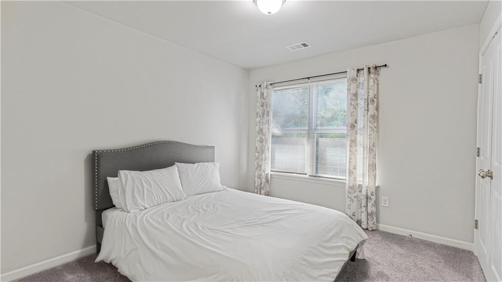 553 Monticello Boulevard SE Unit 307