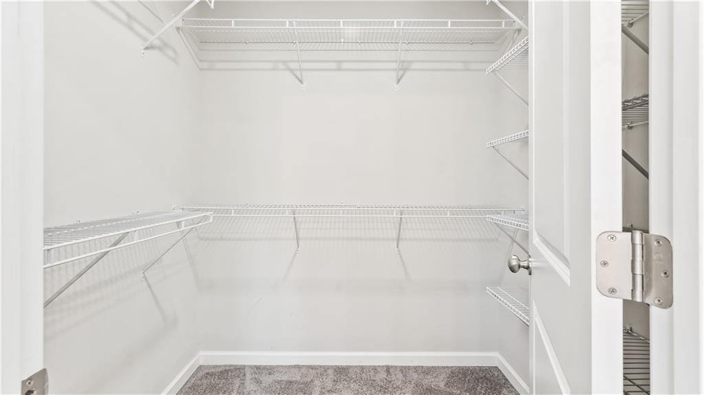 553 Monticello Boulevard SE Unit 307