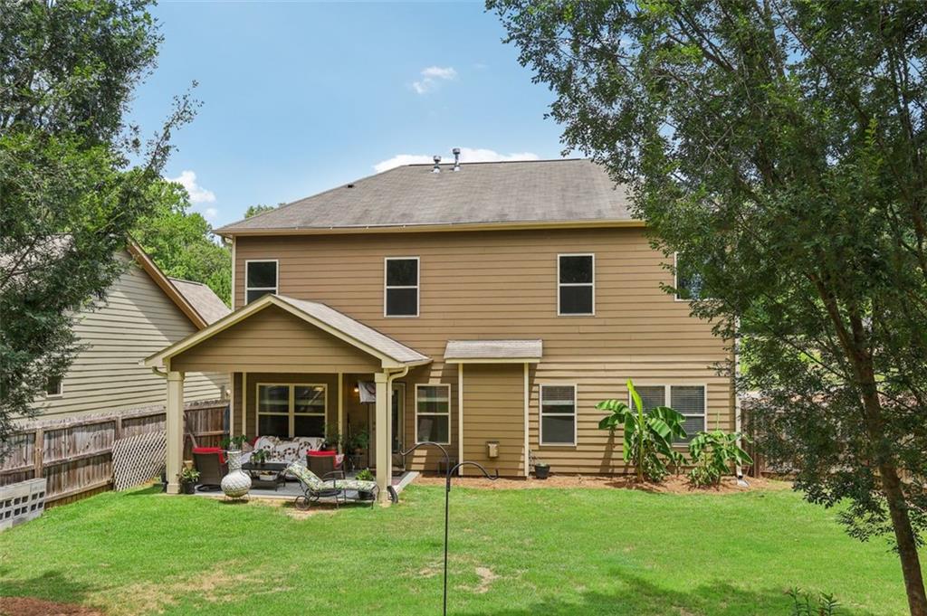 104 STONE MANOR Court