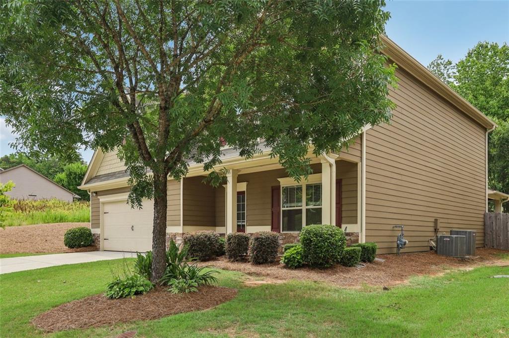 104 STONE MANOR Court