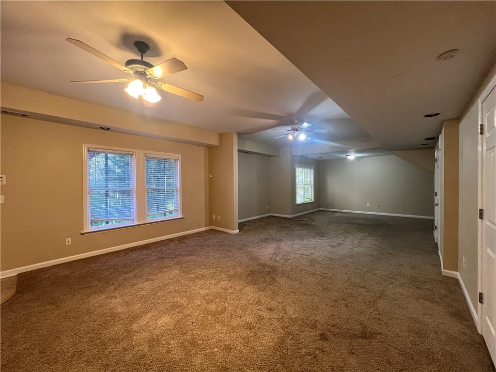 11960 Morning Mist Drive