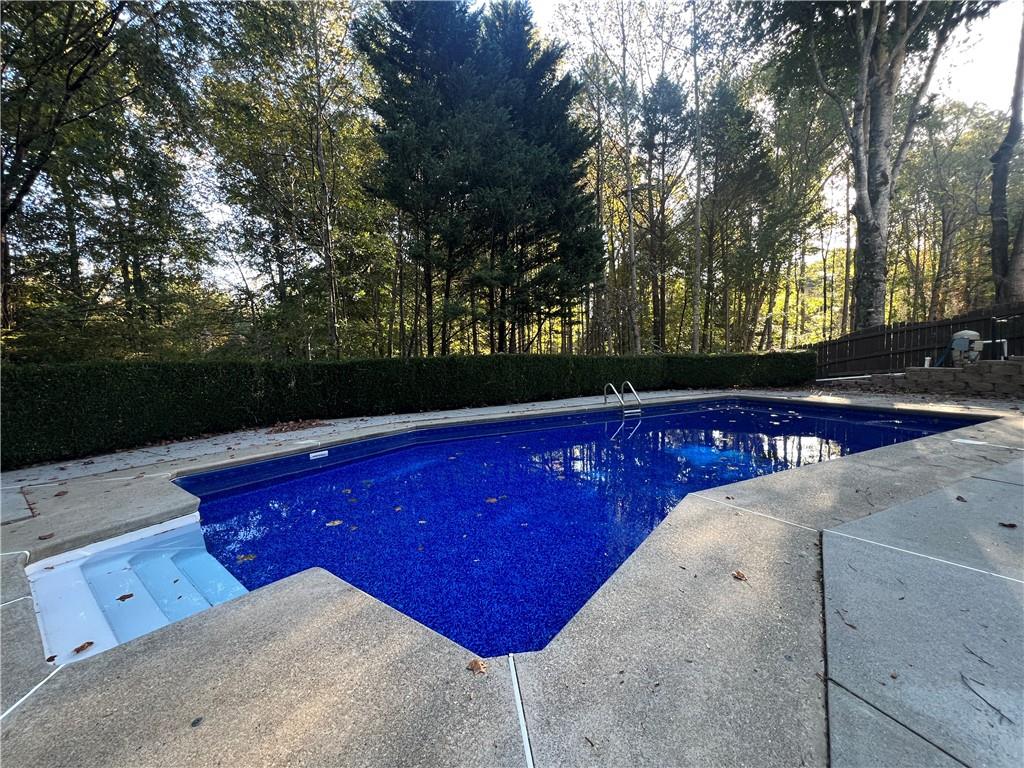 11960 Morning Mist Drive