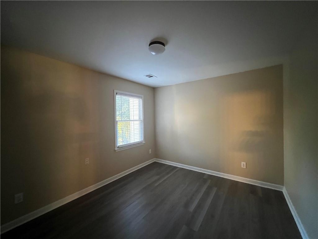 11960 Morning Mist Drive