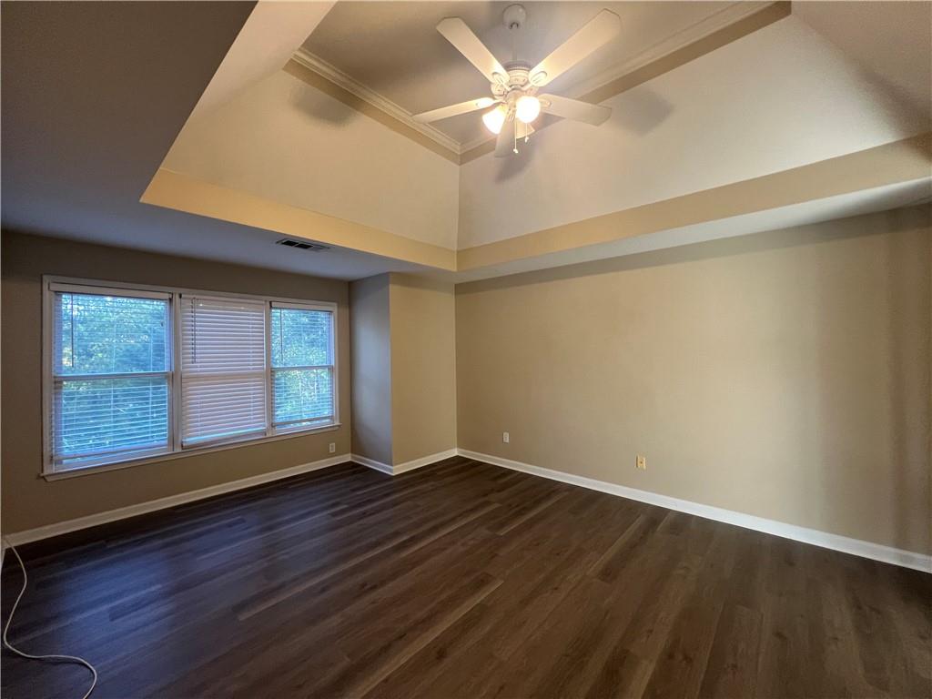 11960 Morning Mist Drive