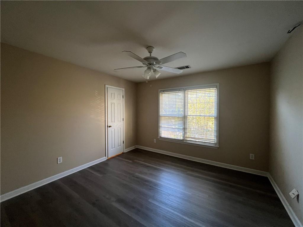 11960 Morning Mist Drive