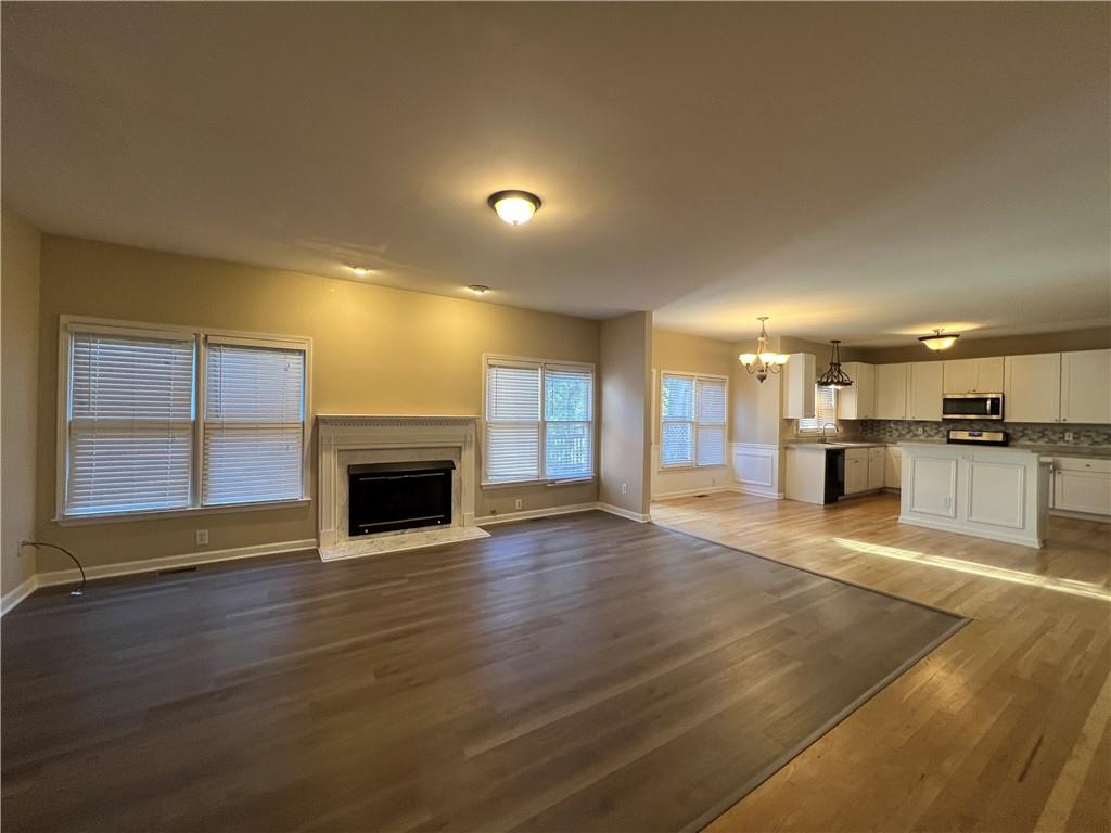 11960 Morning Mist Drive