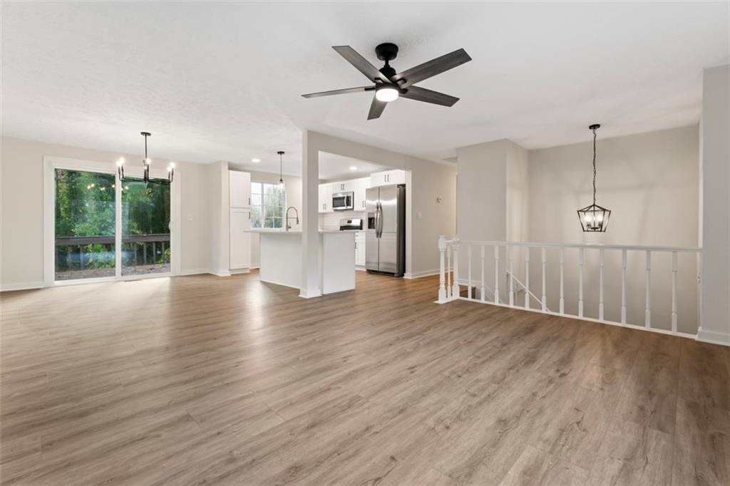 6344 Boyett Drive