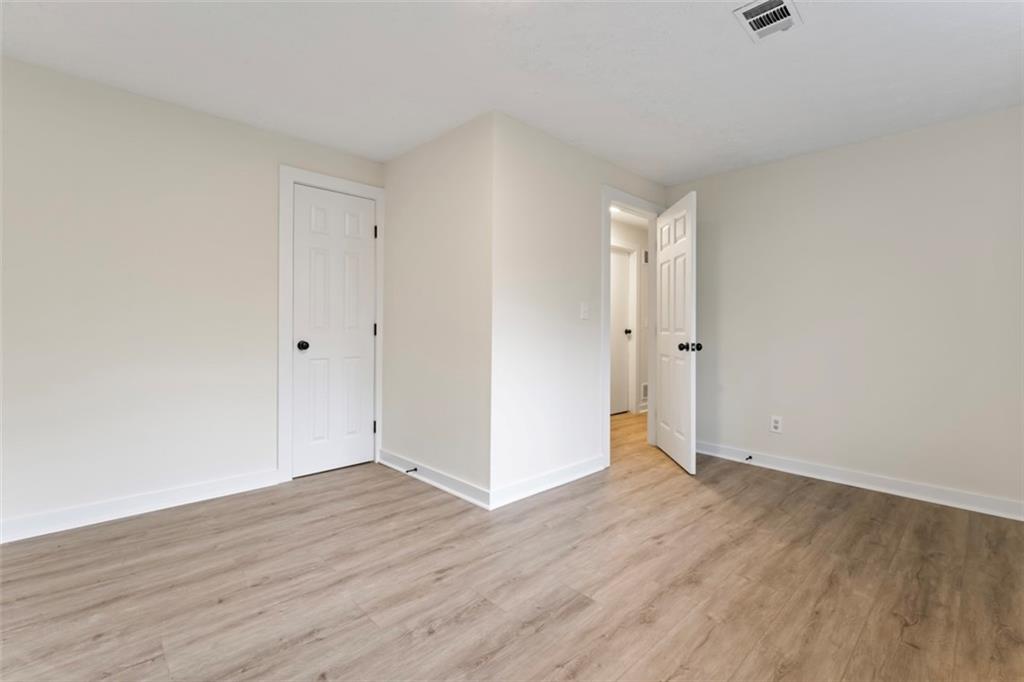6344 Boyett Drive