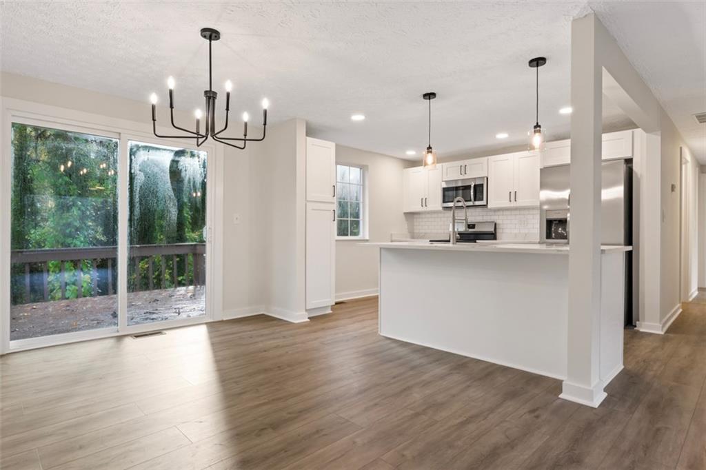 6344 Boyett Drive