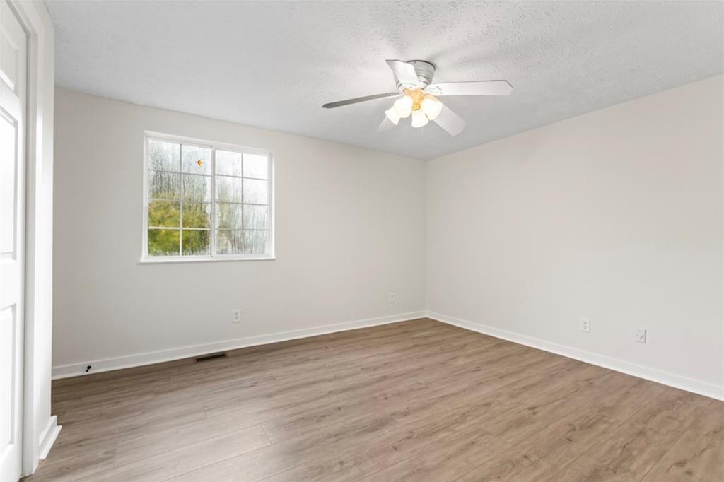 6344 Boyett Drive