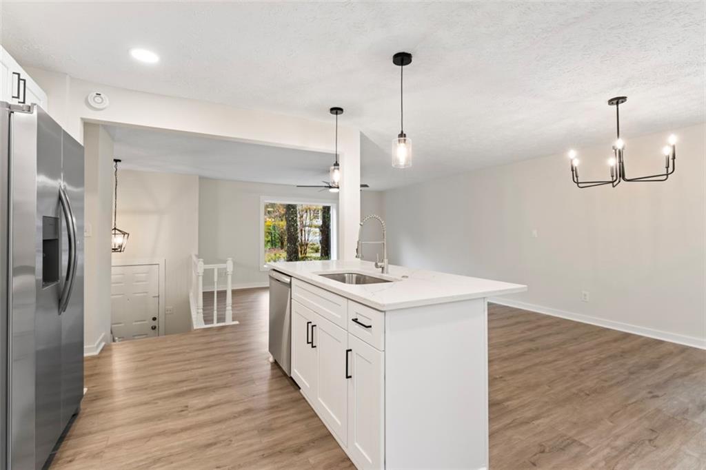 6344 Boyett Drive
