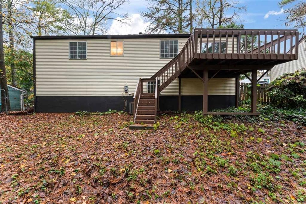 6344 Boyett Drive