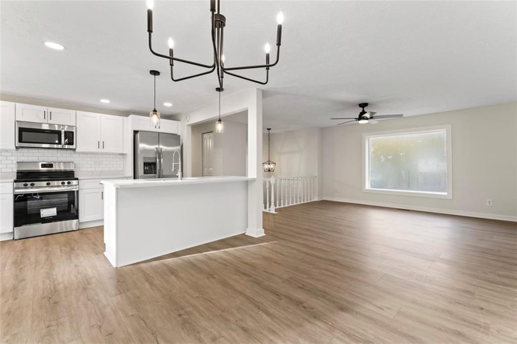 6344 Boyett Drive