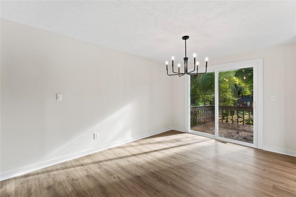 6344 Boyett Drive