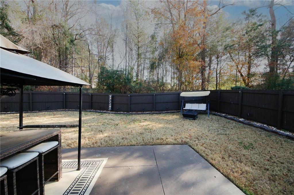 2074 Mulberry Lane
