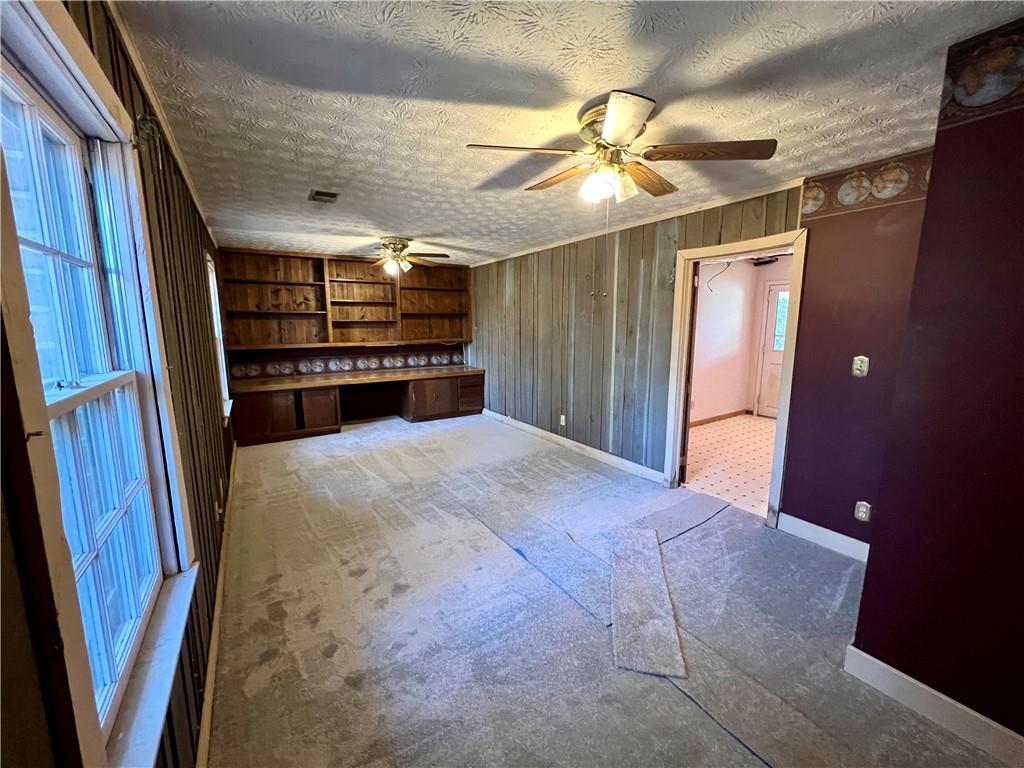 582 Rebecca Street