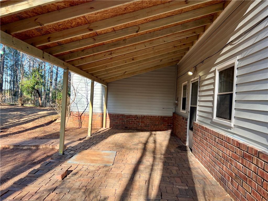 582 Rebecca Street