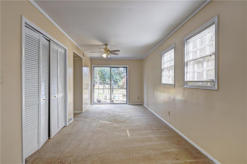 1533 Harbour Oaks Road