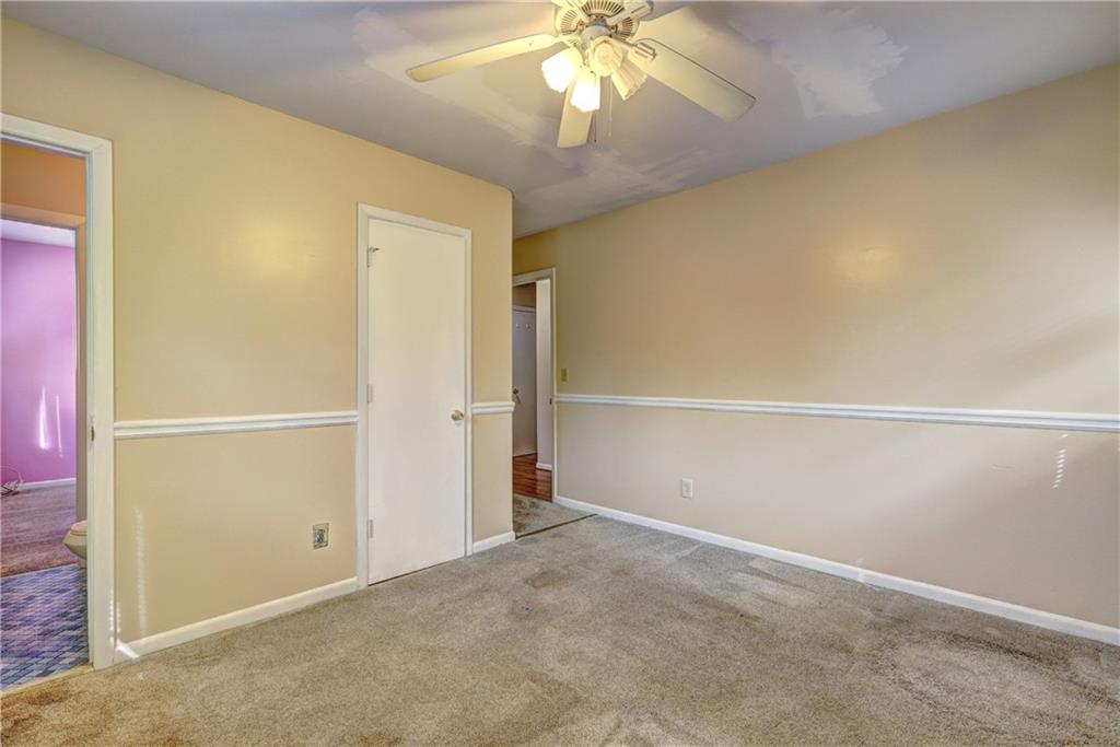 1533 Harbour Oaks Road