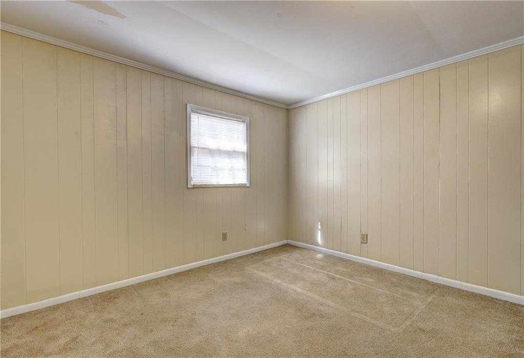 1533 Harbour Oaks Road