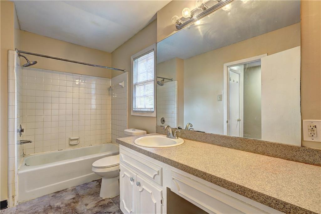 1533 Harbour Oaks Road