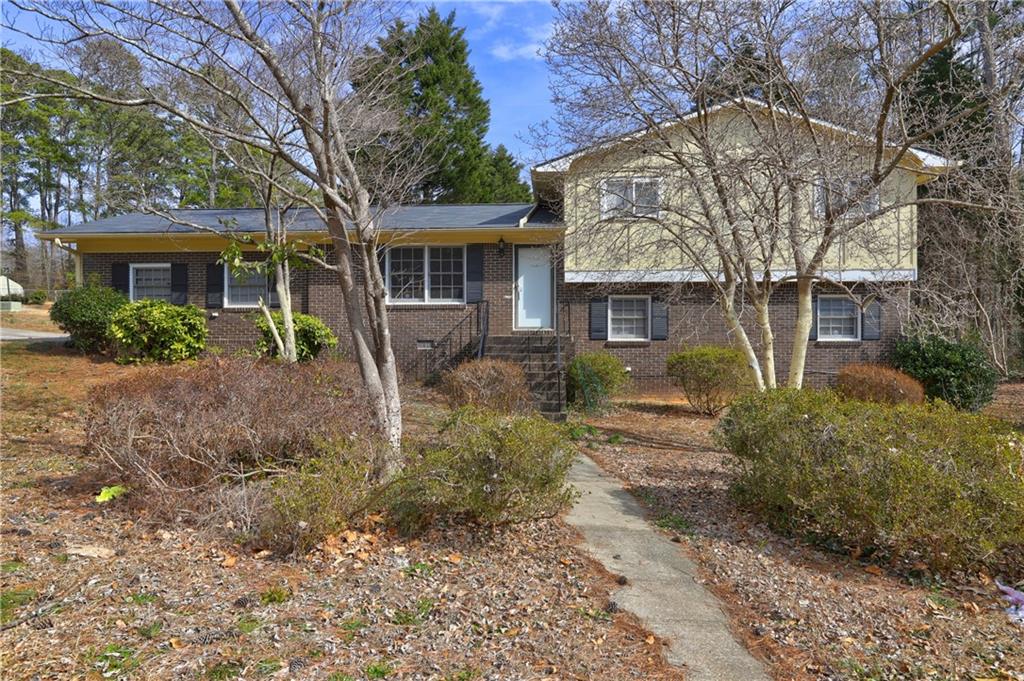 1533 Harbour Oaks Road