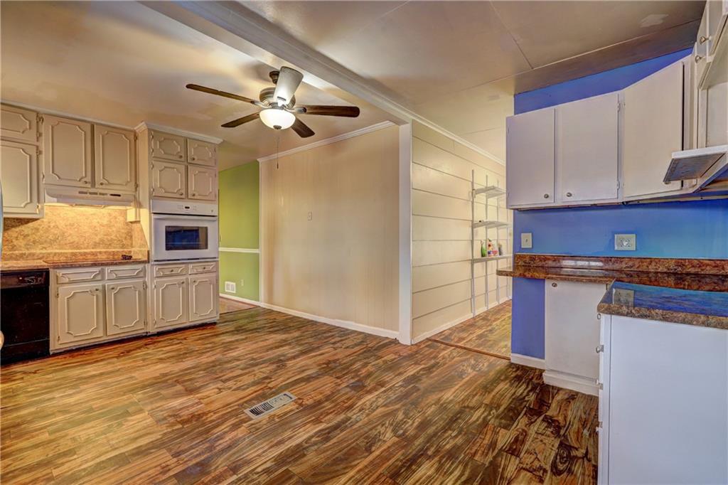 1533 Harbour Oaks Road