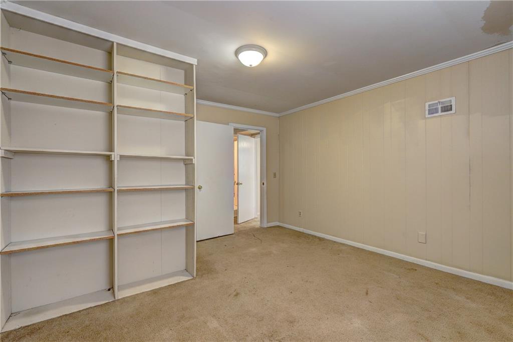 1533 Harbour Oaks Road