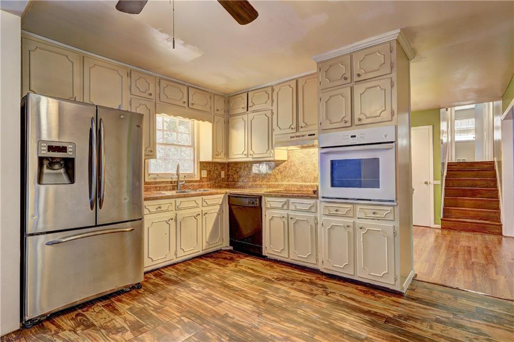 1533 Harbour Oaks Road