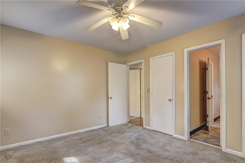 1533 Harbour Oaks Road