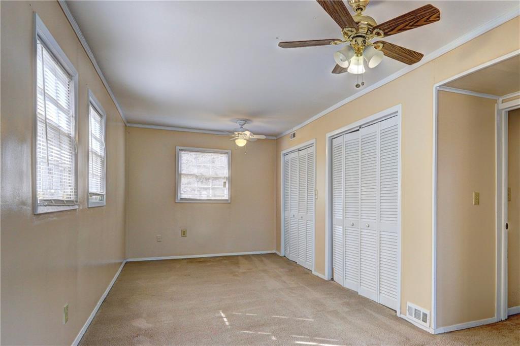 1533 Harbour Oaks Road