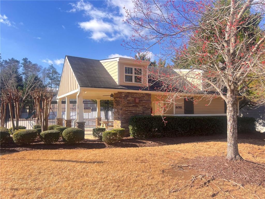 6188 Riddle Court