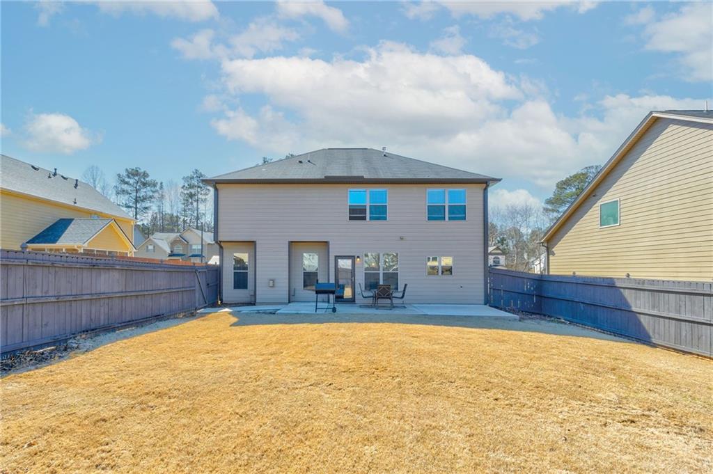 6188 Riddle Court