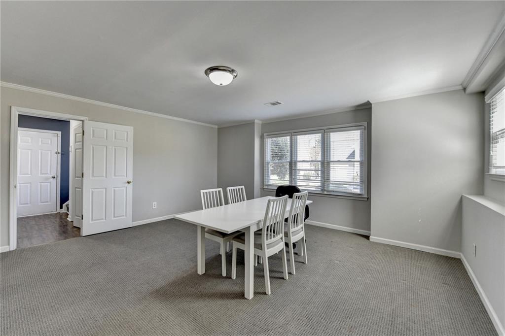 1464 Justin Drive